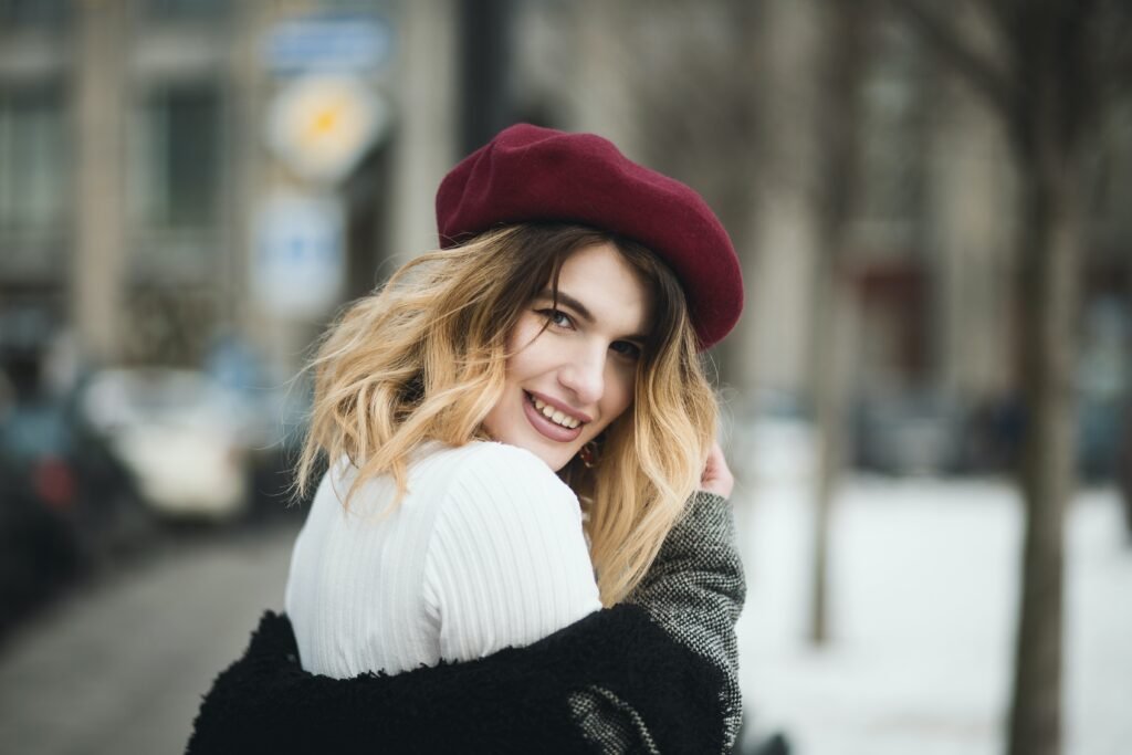 Modeling Agency Dubai - https://gcctalentagency.com/