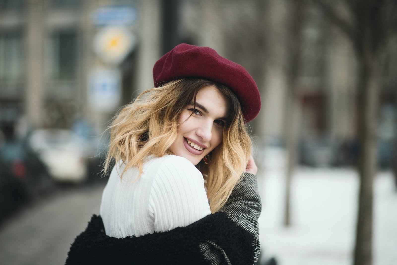 Modeling Agency Dubai - https://gcctalentagency.com/