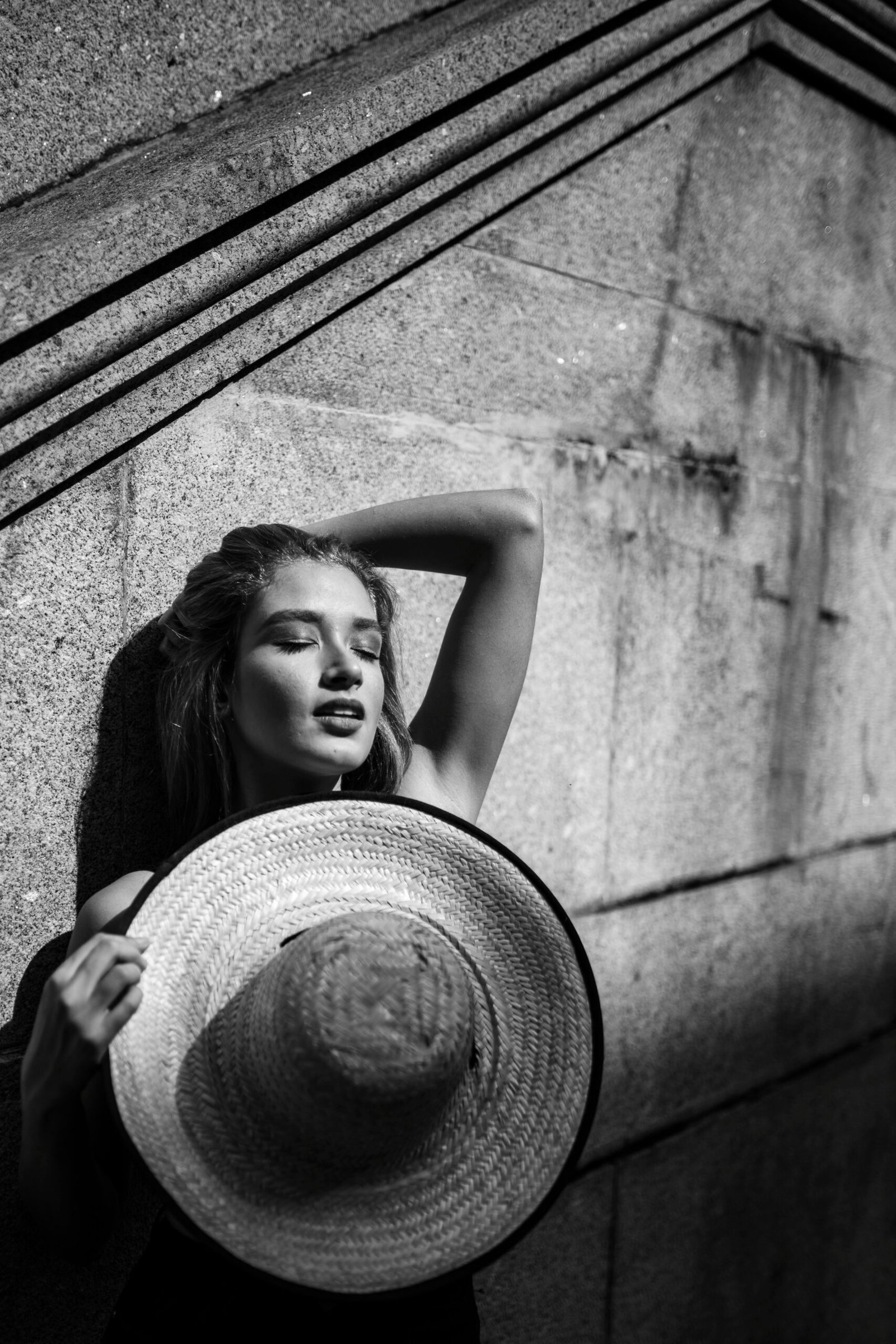 Dubai Modeling Agency - https://gcctalentagency.com