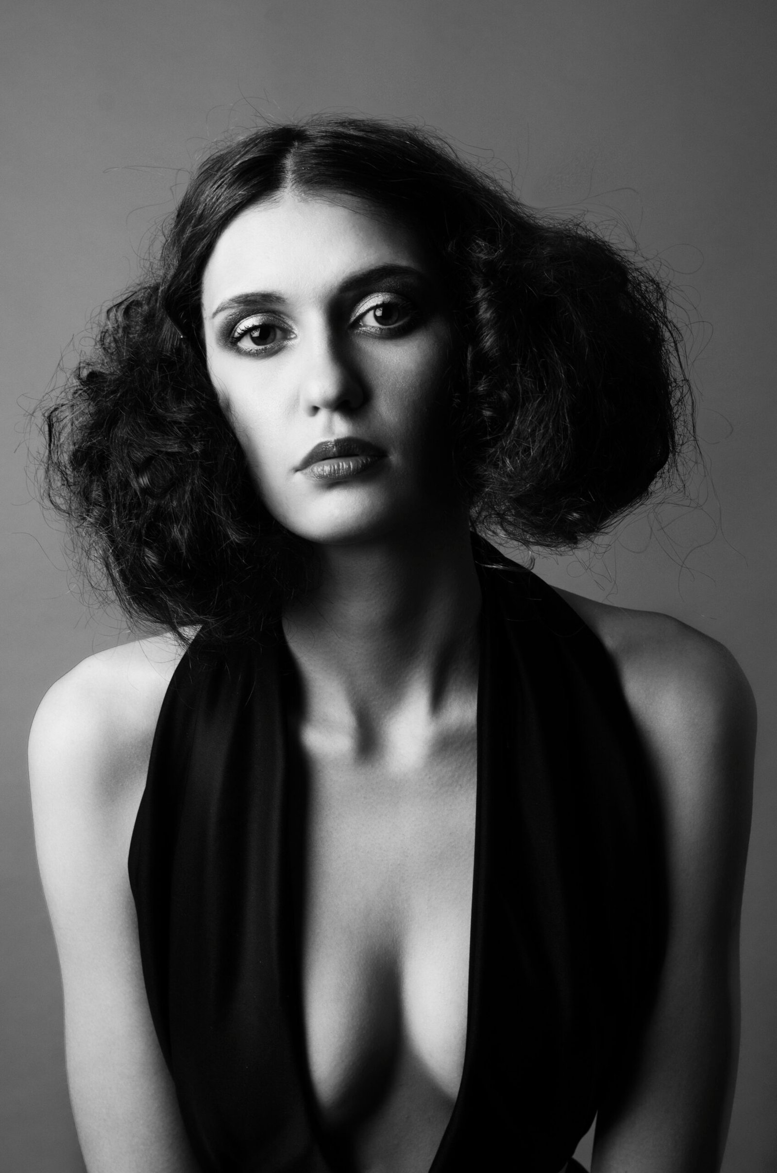 Modeling Agency Dubai - https://gcctalentagency.com/