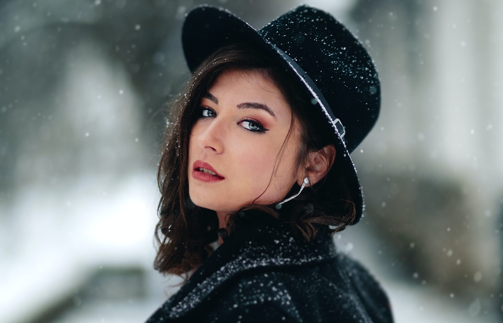 Modeling Agency New York - Modeling Agency Dubai