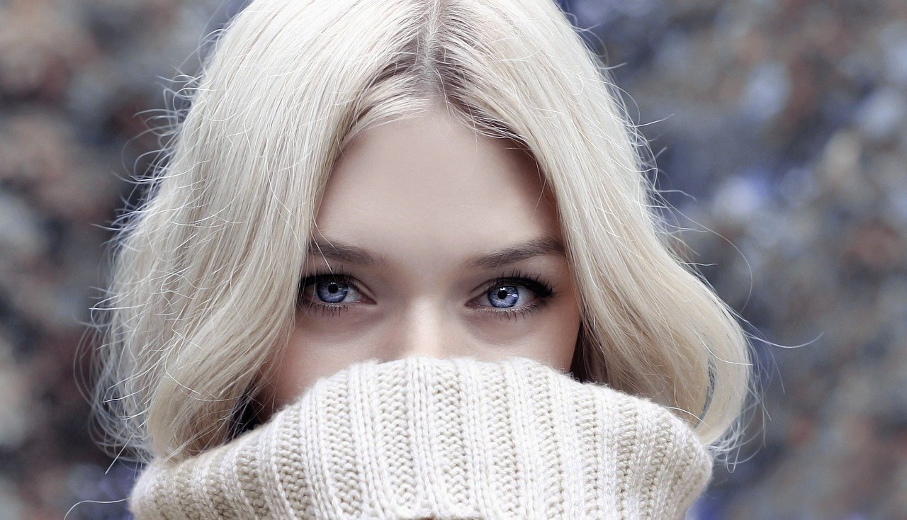 How to Become a Model - Modeling Agency Dubai - https://gcctalentagency.com