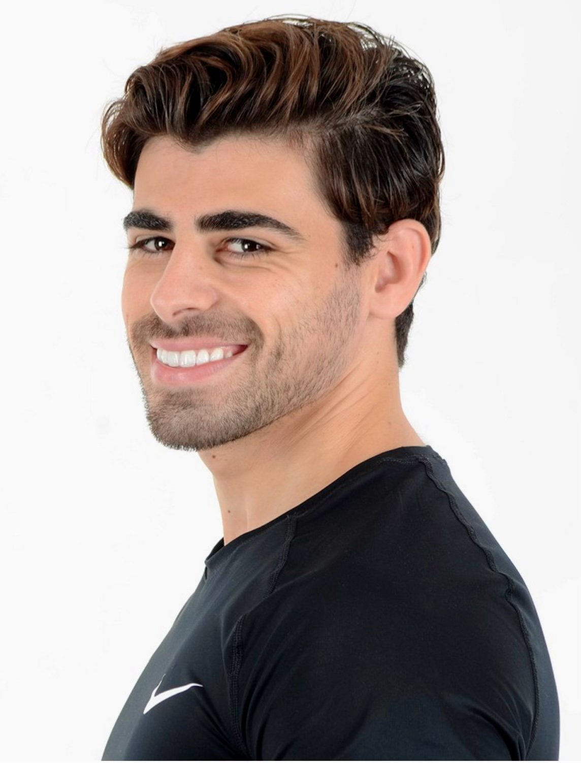 Adham talent profile
