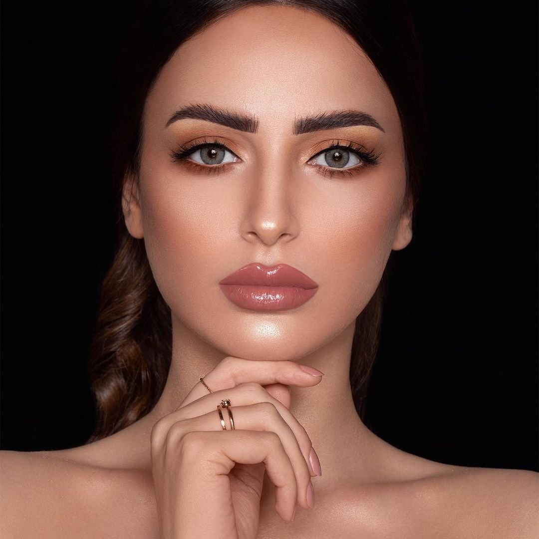 Zena talent profile