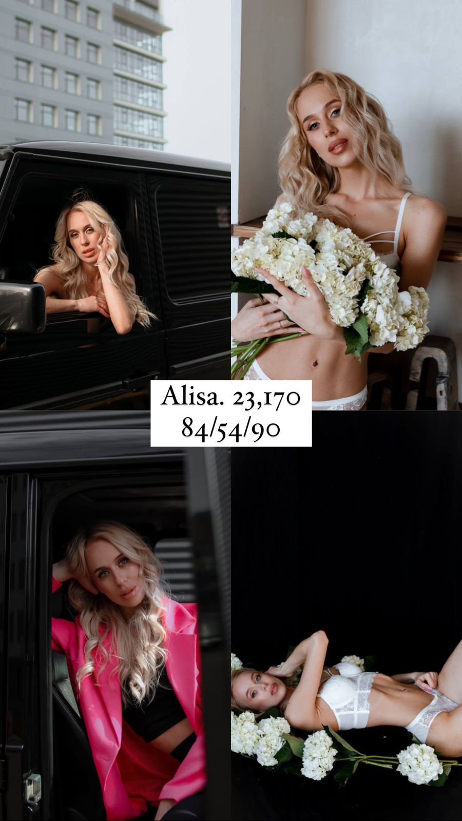 modelingagencydubai.online