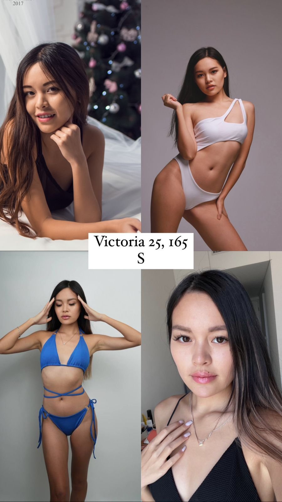modelingagencydubai.online