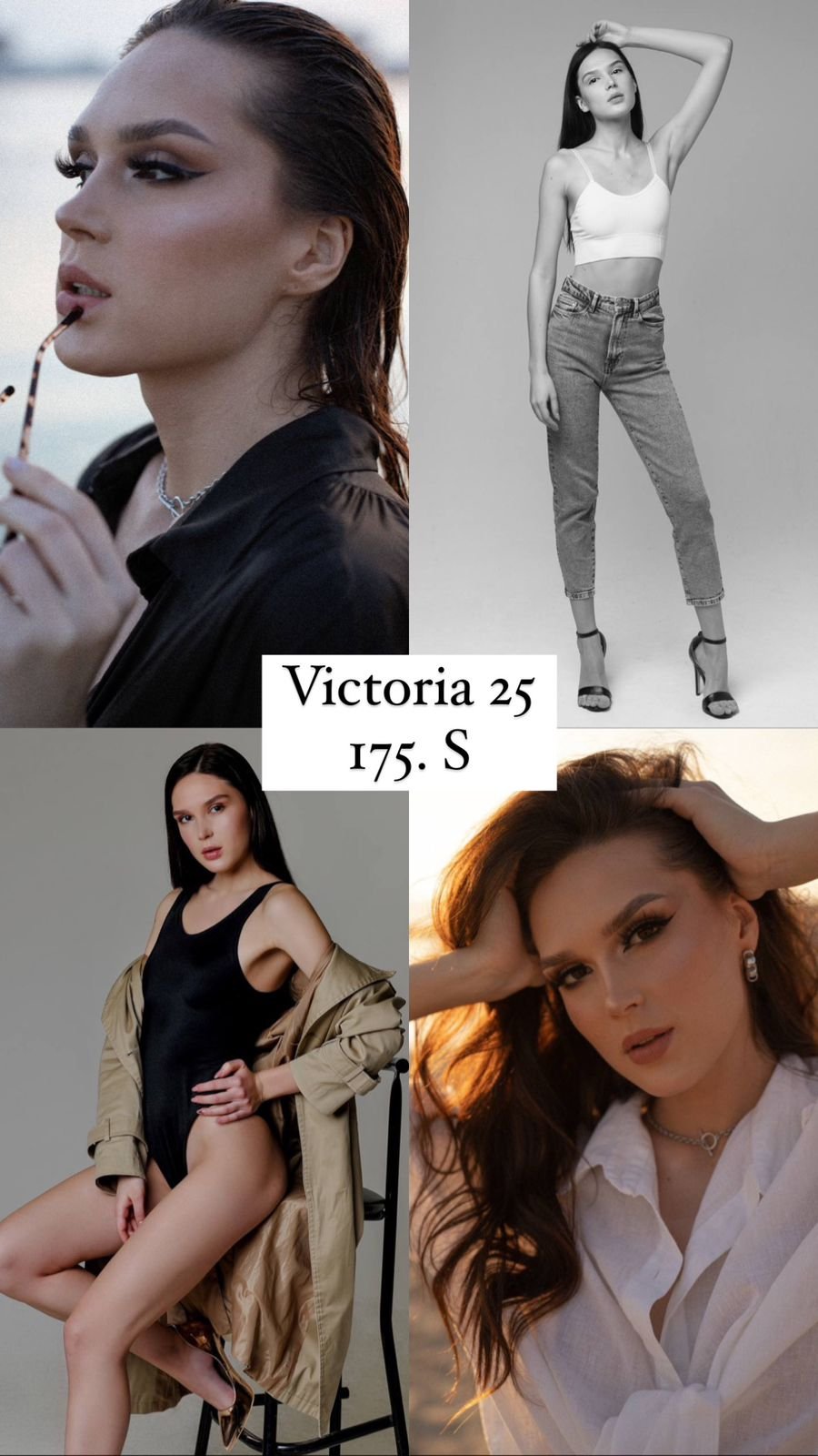 modelingagencydubai.online