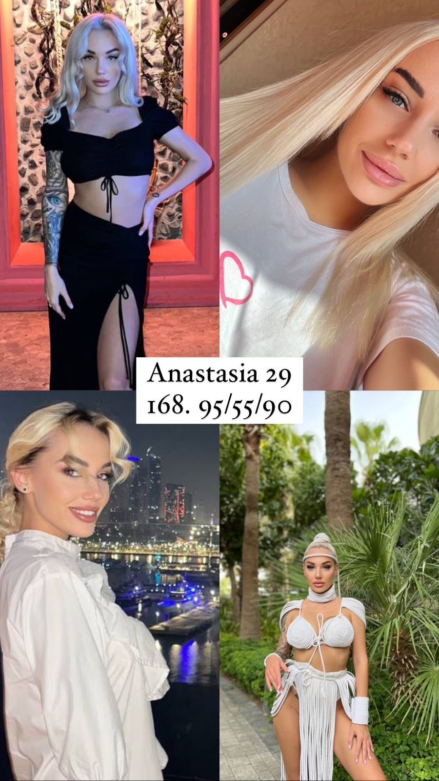 modelingagencydubai.online