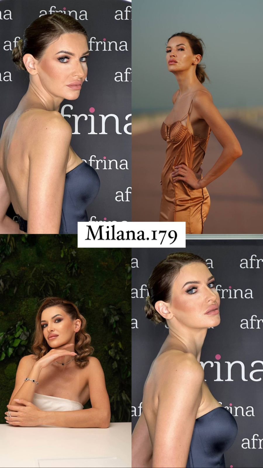 modelingagencydubai.online