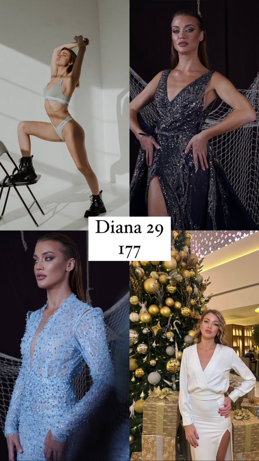 modelingagencydubai.online