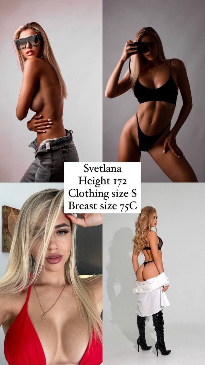 modelingagencydubai.online