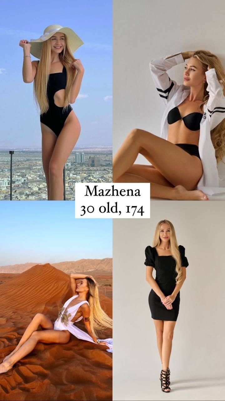 modelingagencydubai.online