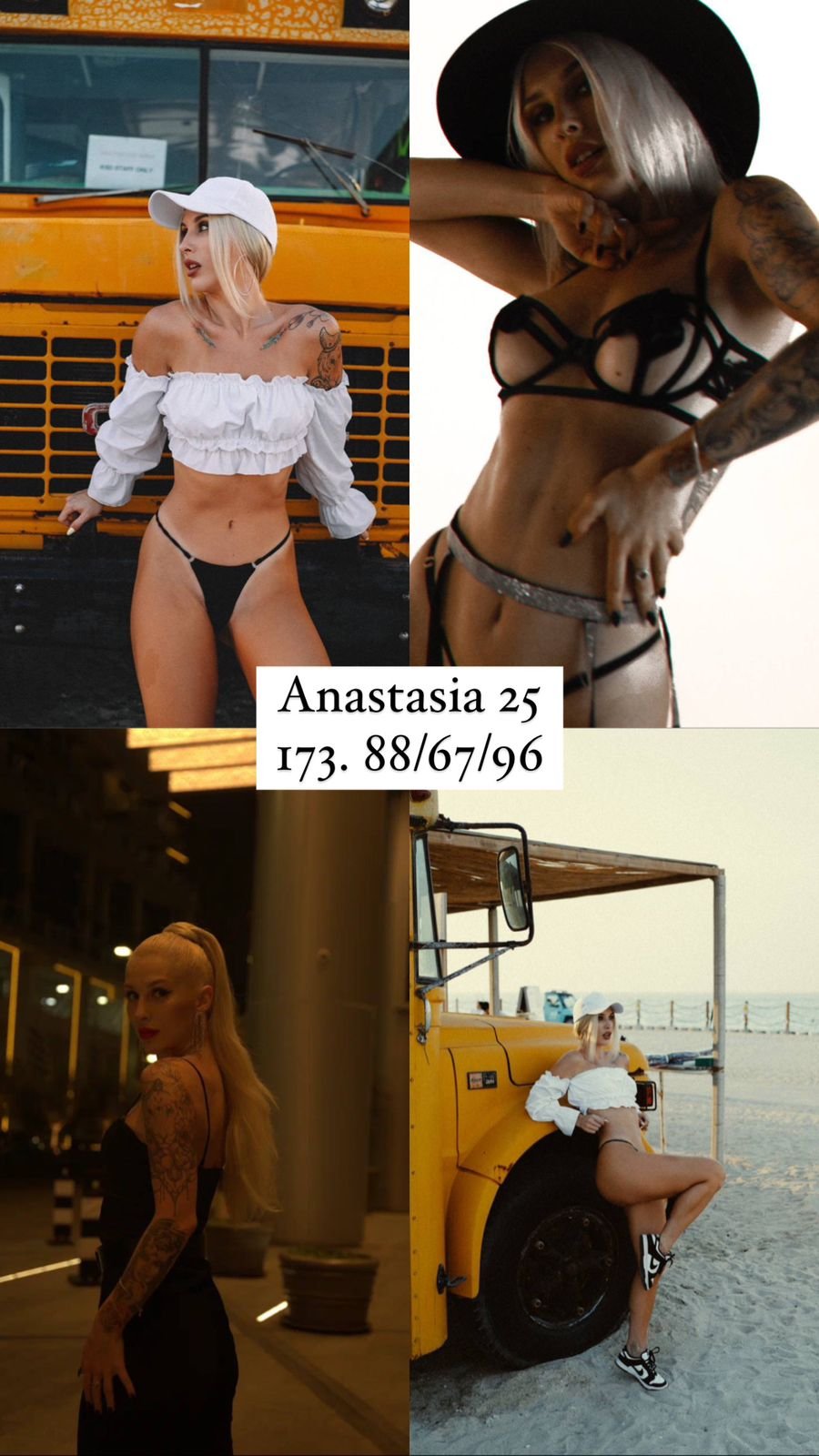 modelingagencydubai.online