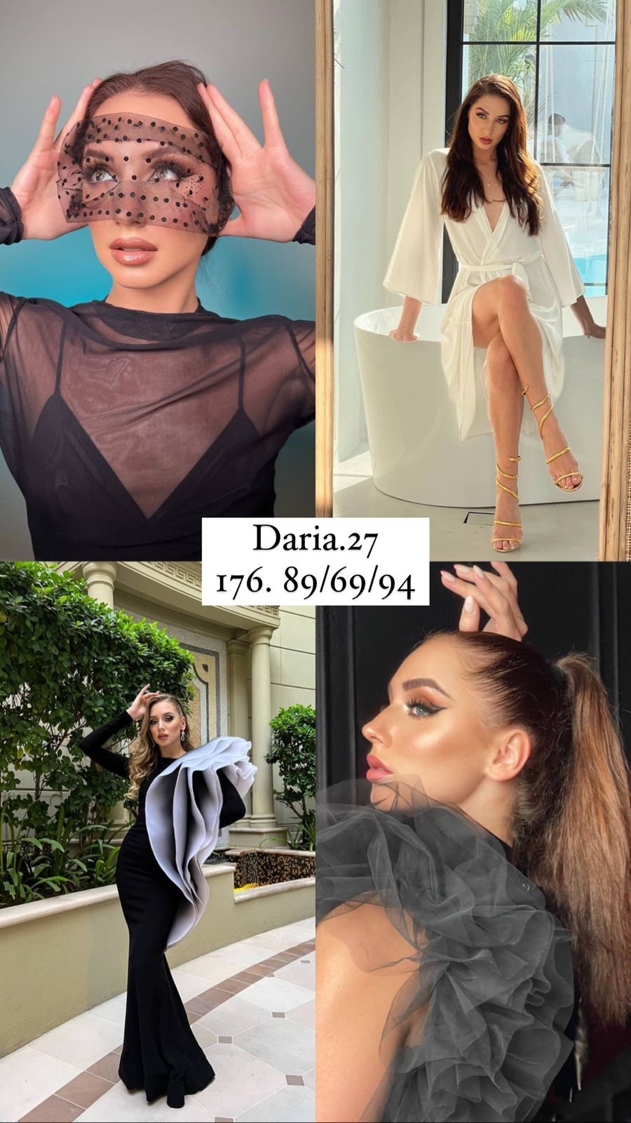 modelingagencydubai.online