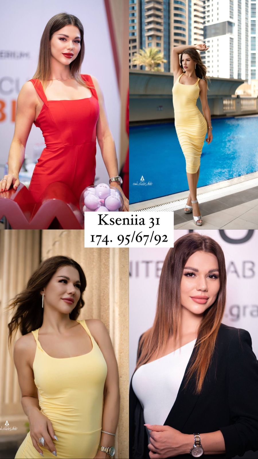 Modeling Agency Dubai | MAD | modelingagencydubai.online