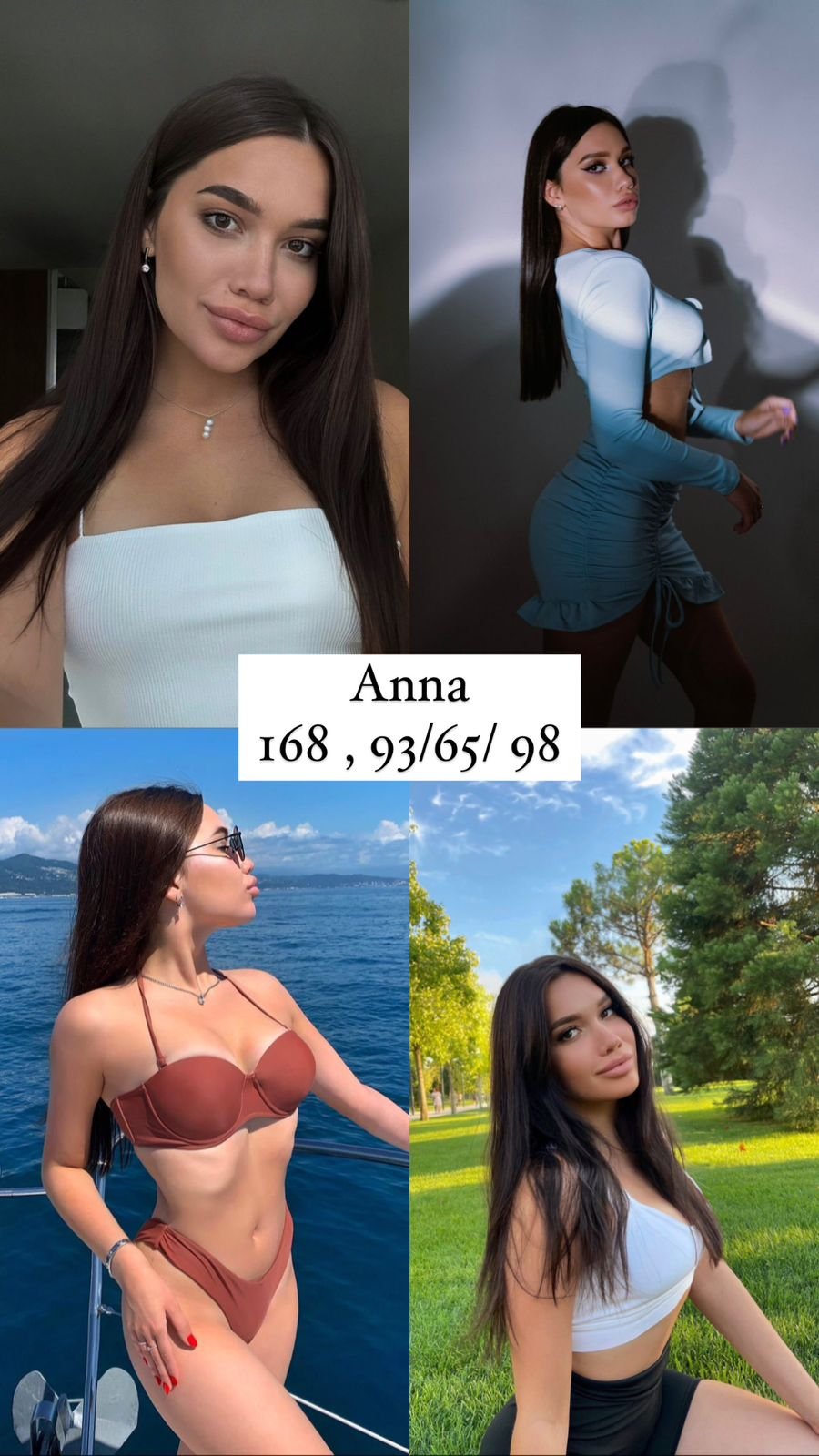 Modeling Agency Dubai | MAD | modelingagencydubai.online