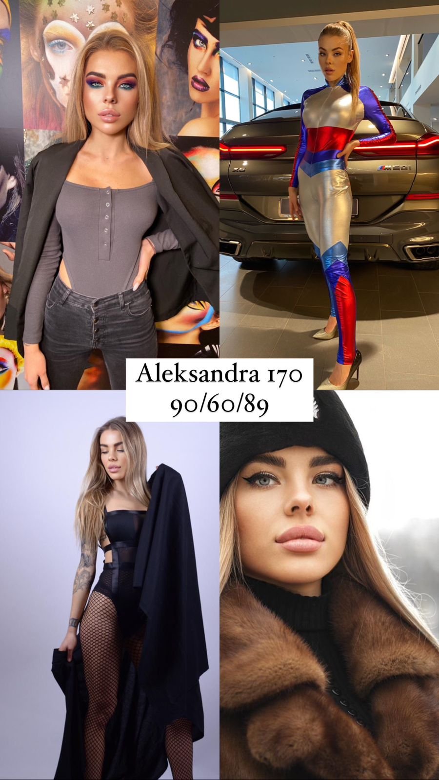 Modeling Agency Dubai | MAD | modelingagencydubai.online