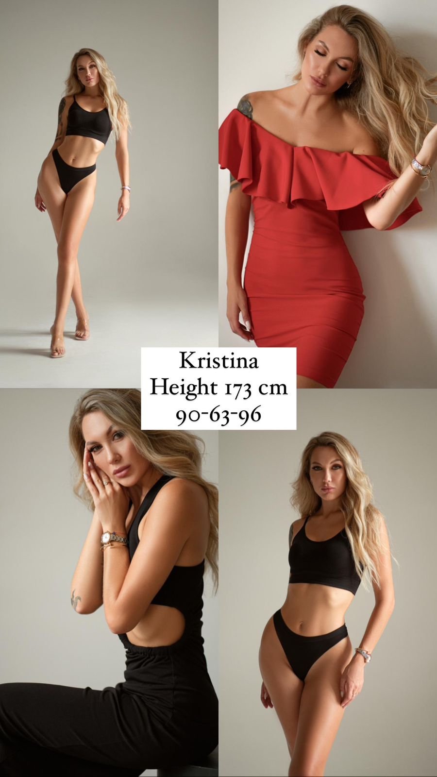 Modeling Agency Dubai | MAD | modelingagencydubai.online