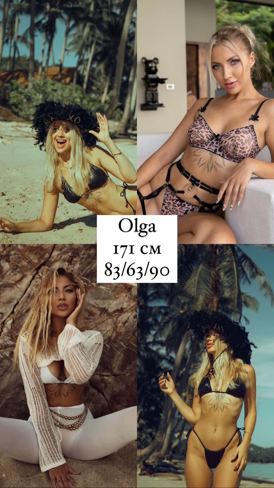 Modeling Agency Dubai | MAD | modelingagencydubai.online