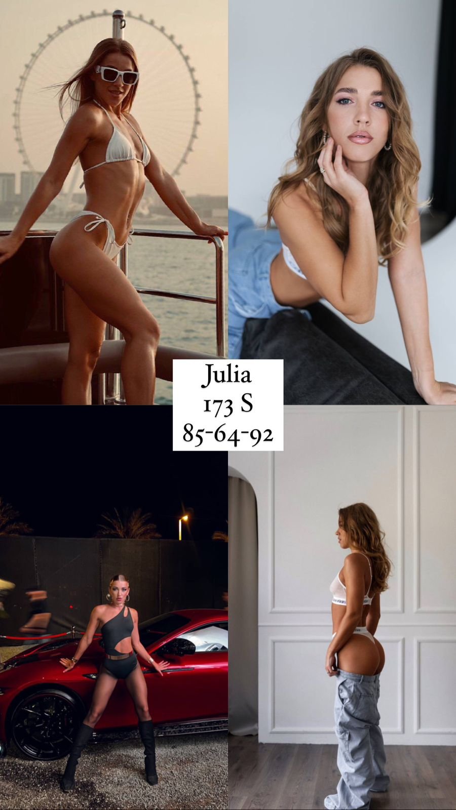Modeling Agency Dubai | MAD | modelingagencydubai.online