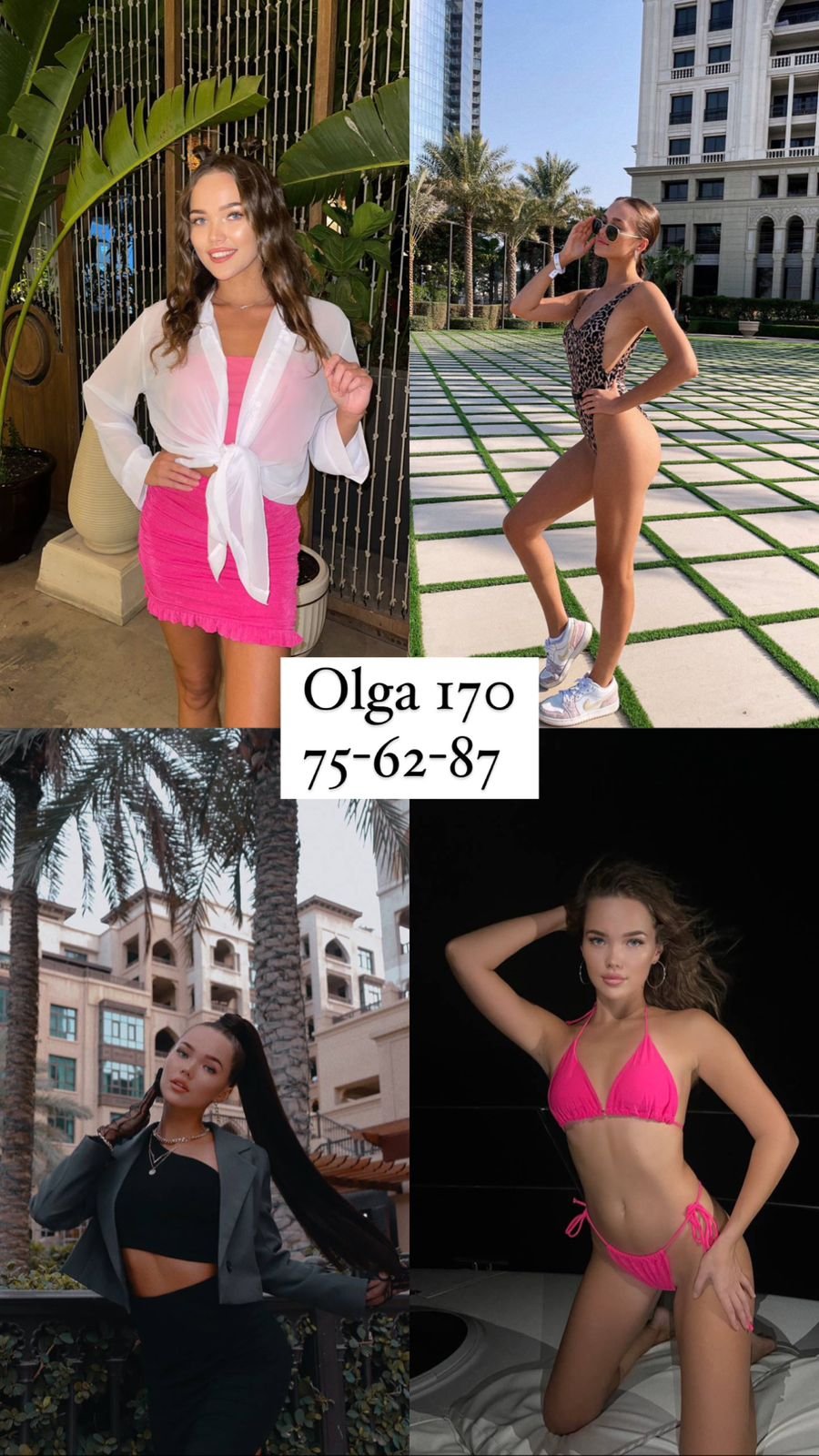 Modeling Agency Dubai | MAD | modelingagencydubai.online