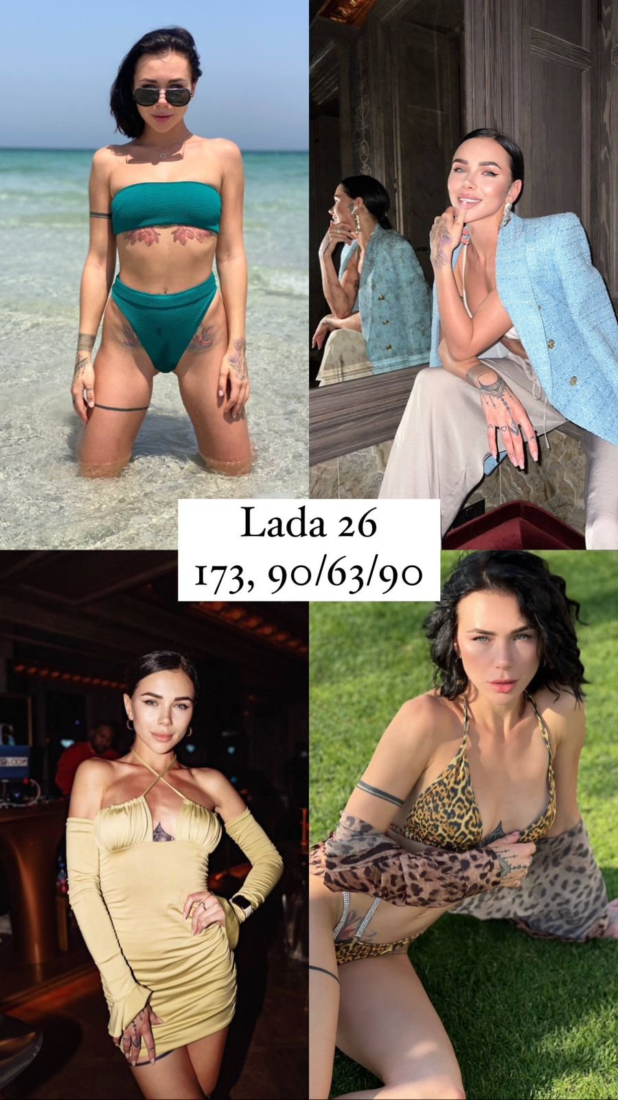 Modeling Agency Dubai | MAD | modelingagencydubai.online