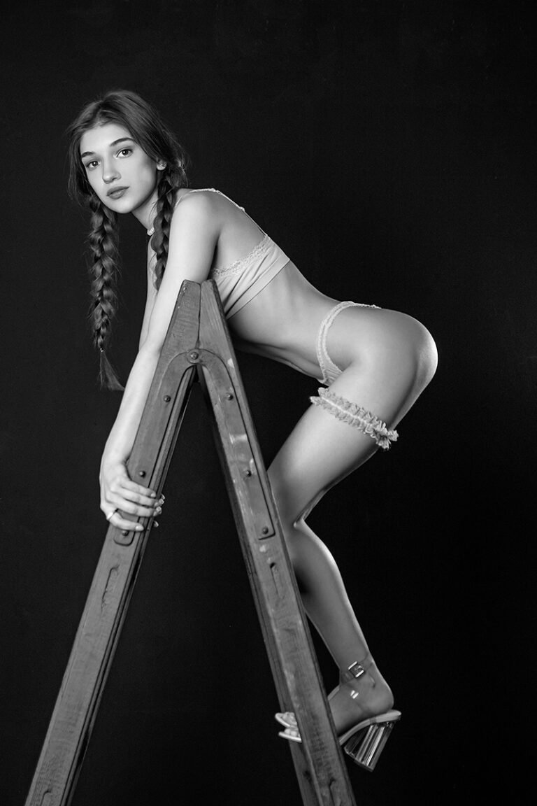 Modeling Agency Dubai MAD